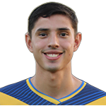 Dario Leonel Ledesma