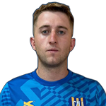 صورة Maximiliano Rodriguez