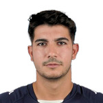 صورة Stefanos Varsamidis