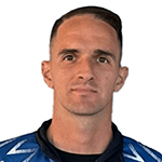 Pavlos Stamatopoulos