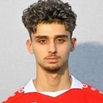 صورة Yanis Jankovic