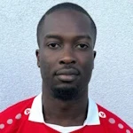 صورة Isidore Mabwati