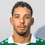 Christopher Mario Gonzalez