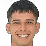 صورة Jorge Luque