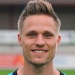 Kevin Maschke Kevin Maschke