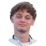 صورة Patryk Szostak