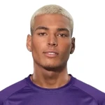 Marlon Lundgren-Garcia