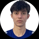 صورة Dimitris Trigonis