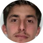 Josemil López