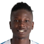 Kerry Omoruyi Aisosa