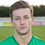 صورة Mark Winslade