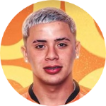 Kevin Malvasio