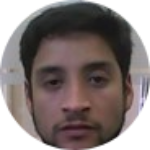 صورة Ezequiel Mendietta