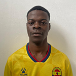 صورة Semaye Yannick Charles  Diouro