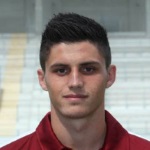 Marcel Mosch Marcel Mosch