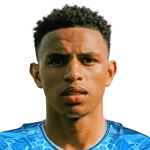 Nawfal Mohamed Tahiri