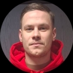 Mateusz  Małkiewicz