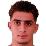 El Sayed Abdel Moneim