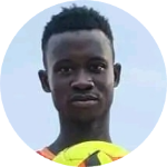 Rafik Ouro Bodi
