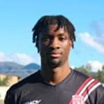 Sacko Adama
