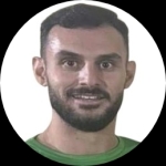 صورة Savvas Chatziaslanidis