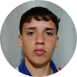 Jonathan Nahuel Romero