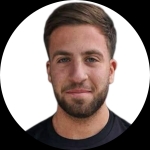 صورة Christos Poulios