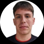 صورة Georgios-Rafail Kouloukythas