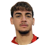 صورة Pierluigi D'Amato