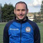 Alexandros Kuprienko