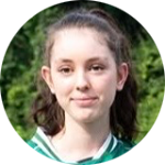 Olliana Davies