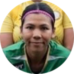 Talib Hamizah
