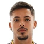 صورة Vinicius Henrique