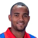 Jairo Rafael de Jesús Pimienta Jiménez