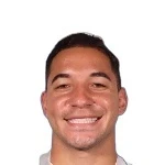 Daniel de Oliveira de Sousa