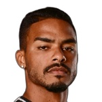 صورة Pedro Coutinho