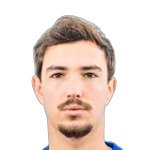 صورة Matheus Goiano