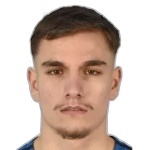 Selahattin Çankırlı