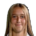 Alessia Frenquellucci