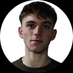 صورة Vangelis Angelis