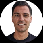 صورة Lampros Fakitsas