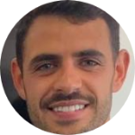 Mathias Álvarez Navarro