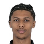 Kéfren Ali