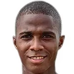 صورة Jean Rentería