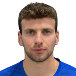 صورة Spyros Logothetis