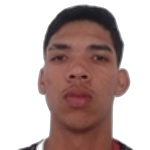 برينو رايك دا سيلفا مينديز