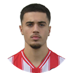 Paul Nicholas Randello