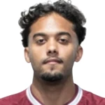 صورة Davi Pinheiro