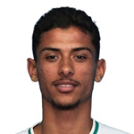 صورة David Lopes