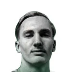 Henry Palvén